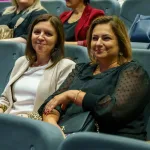 dzien edukacji narodowej 2025 1 z 100