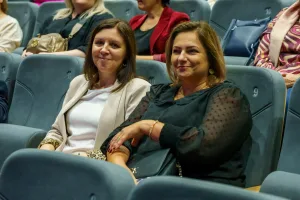 dzien edukacji narodowej 2025 1 z 100
