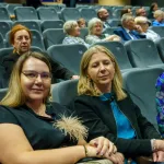 dzien edukacji narodowej 2025 10 z 100
