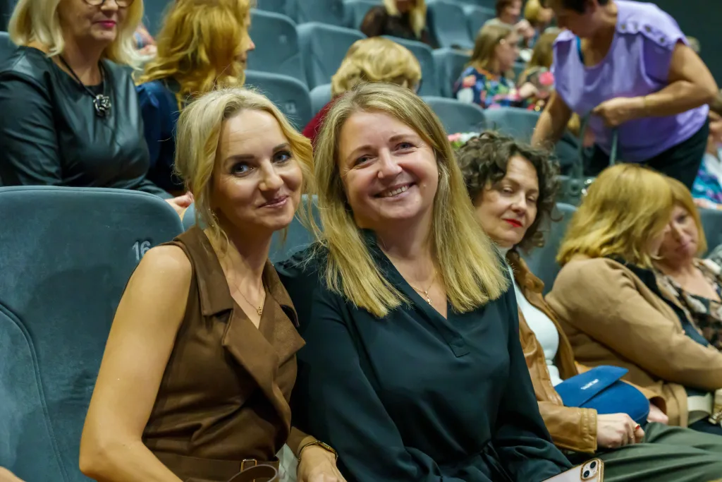 dzien edukacji narodowej 2025 11 z 100