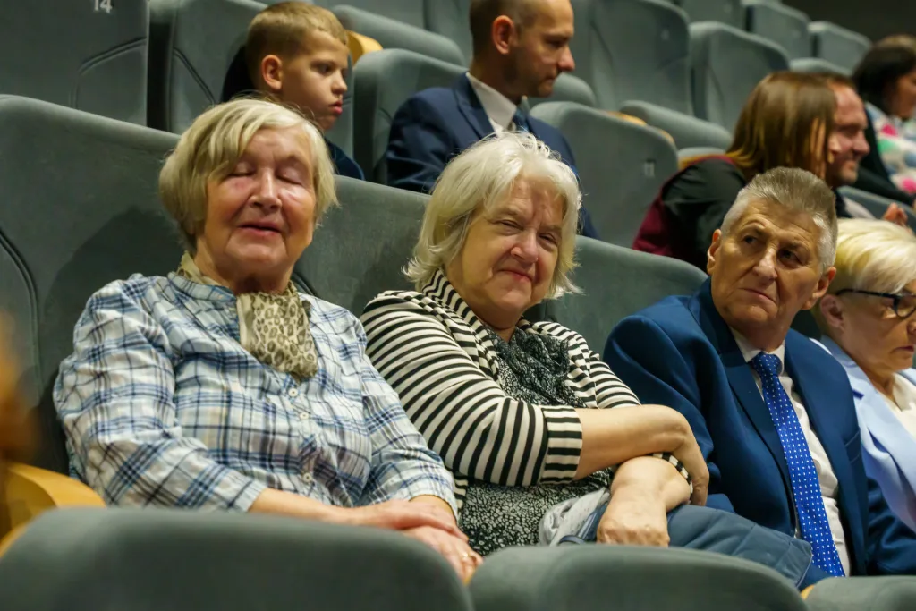 dzien edukacji narodowej 2025 13 z 100
