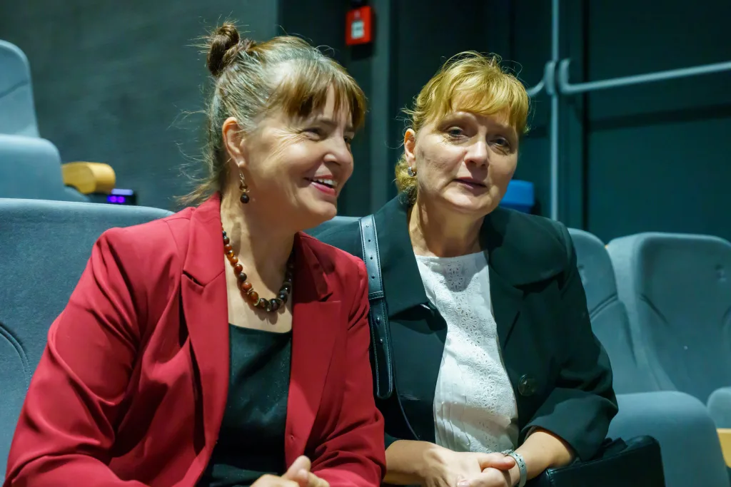 dzien edukacji narodowej 2025 15 z 100