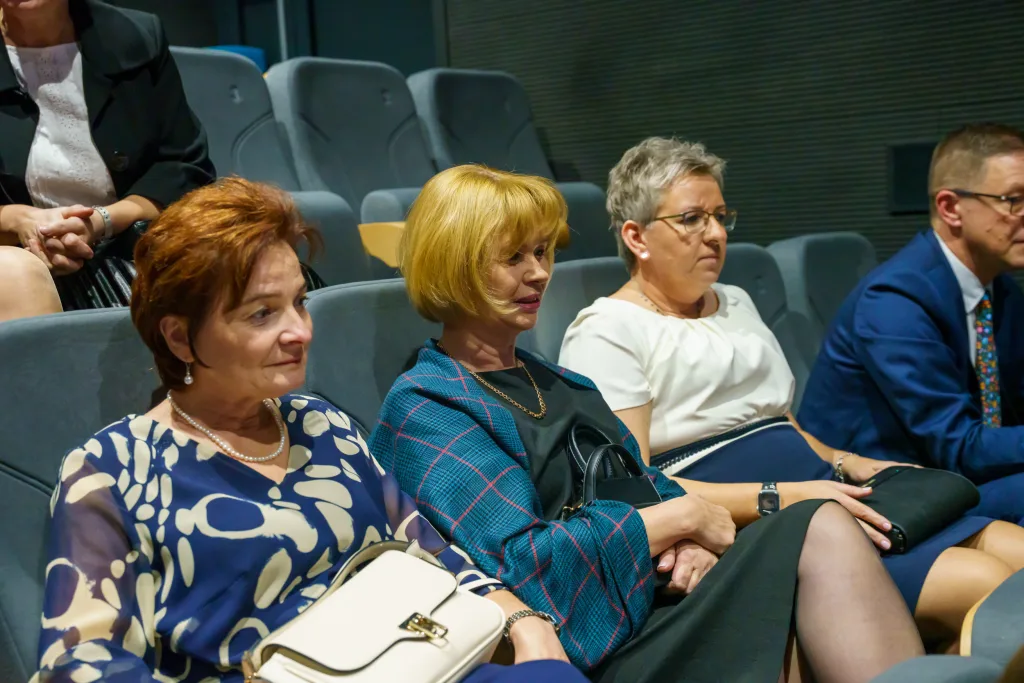 dzien edukacji narodowej 2025 16 z 100