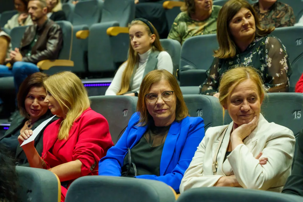 dzien edukacji narodowej 2025 2 z 100