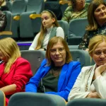 dzien edukacji narodowej 2025 2 z 100