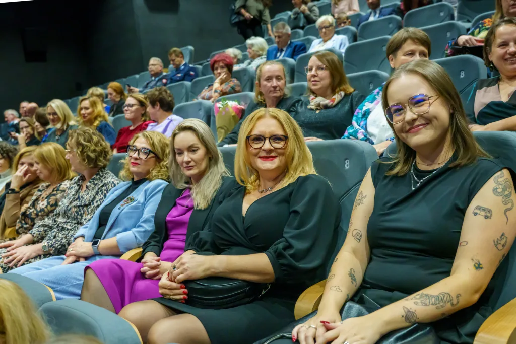 dzien edukacji narodowej 2025 23 z 100