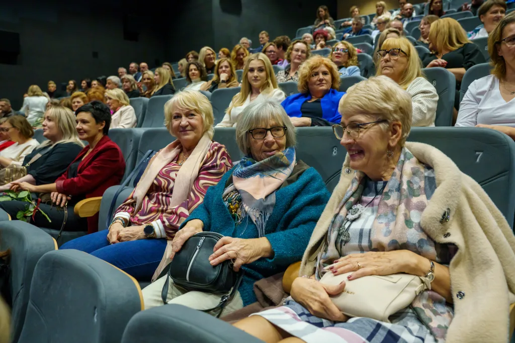 dzien edukacji narodowej 2025 26 z 100