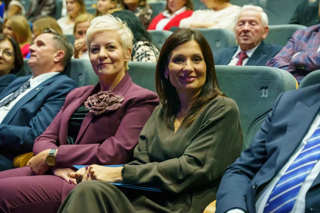 dzien edukacji narodowej 2025 29 z 100