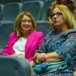 dzien edukacji narodowej 2025 3 z 100