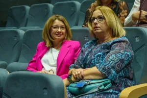 dzien edukacji narodowej 2025 3 z 100