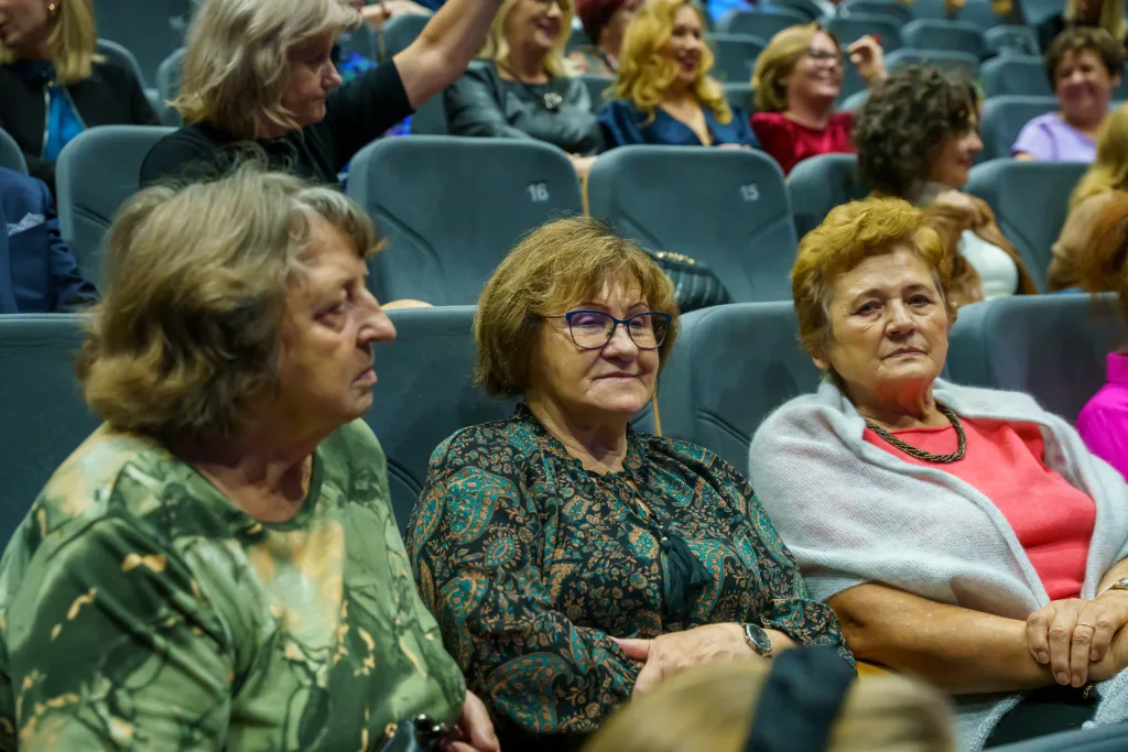 dzien edukacji narodowej 2025 5 z 100