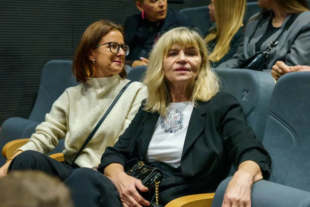 dzien edukacji narodowej 2025 6 z 100