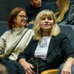 dzien edukacji narodowej 2025 6 z 100