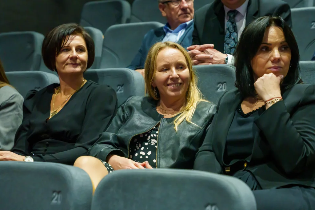 dzien edukacji narodowej 2025 7 z 100