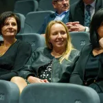 dzien edukacji narodowej 2025 7 z 100