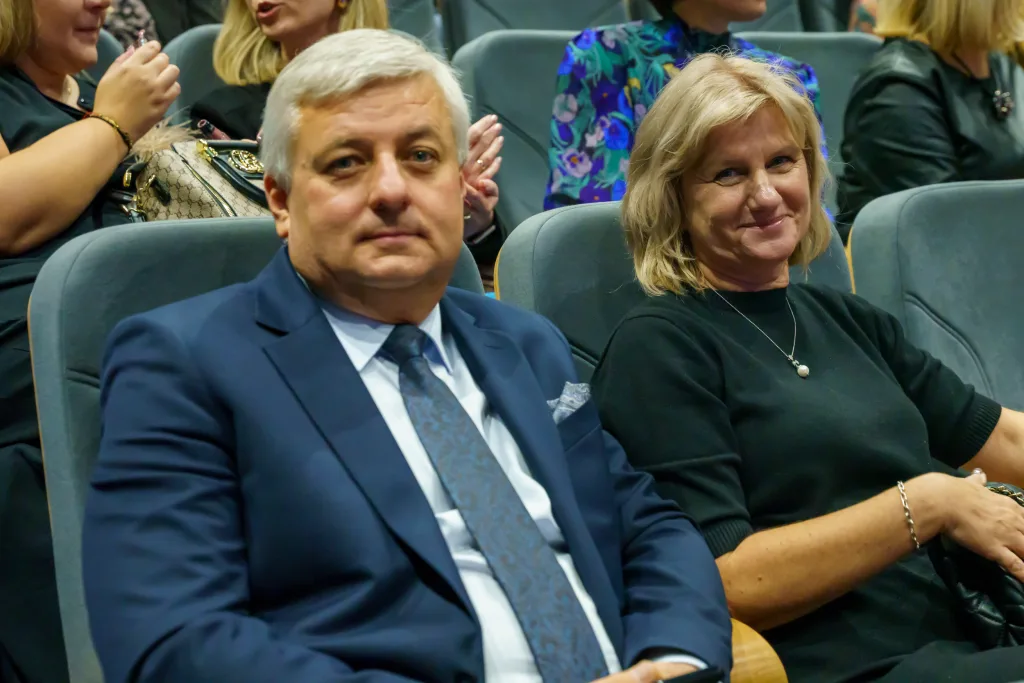 dzien edukacji narodowej 2025 8 z 100