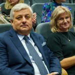 dzien edukacji narodowej 2025 8 z 100