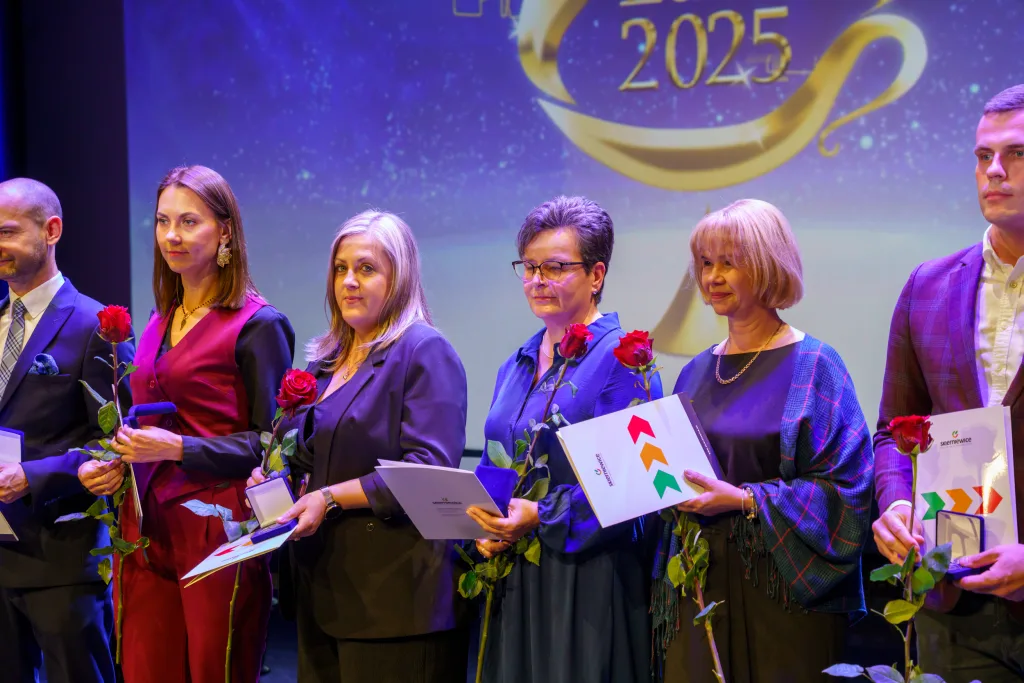 dzien edukacji narodowej 2025 86 z 100