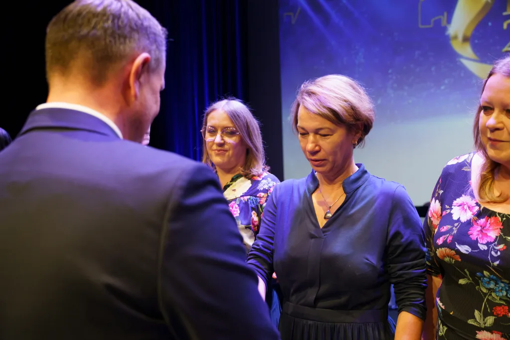dzien edukacji narodowej 2025 89 z 100