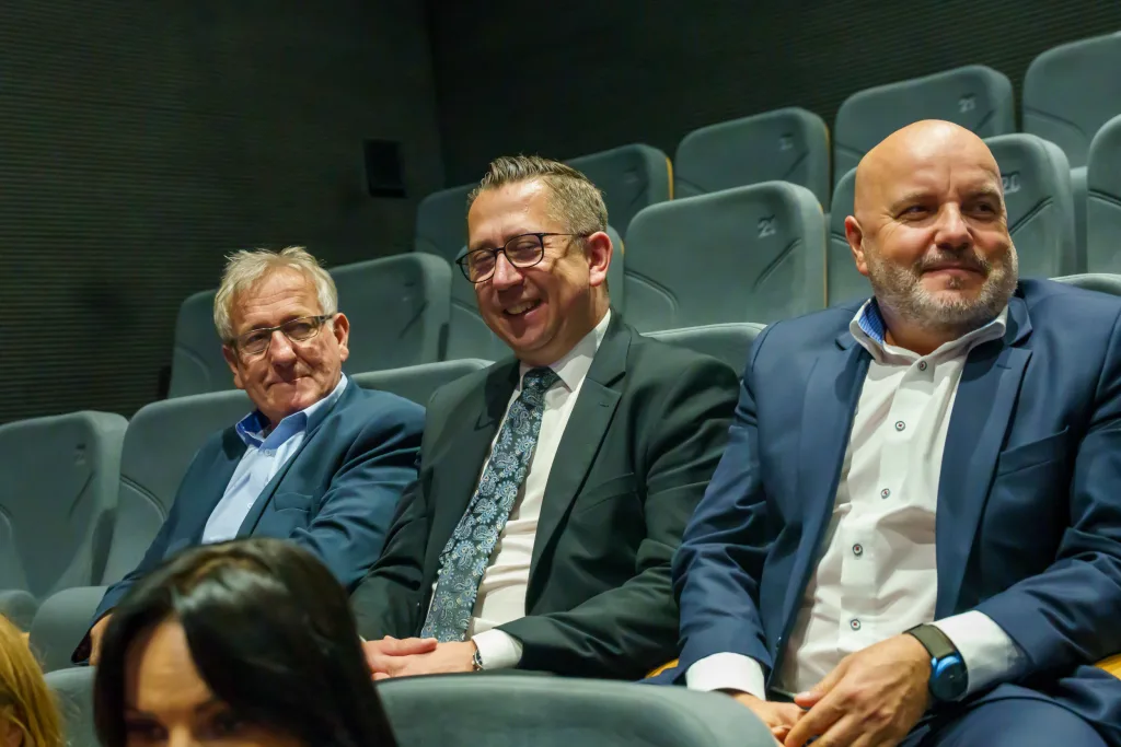 dzien edukacji narodowej 2025 9 z 100