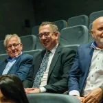 dzien edukacji narodowej 2025 9 z 100