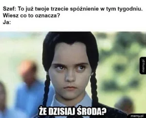 dzien szefa 2025 zobacz najlepsze memy 001