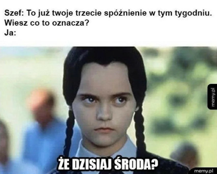 dzien szefa 2025 zobacz najlepsze memy 001