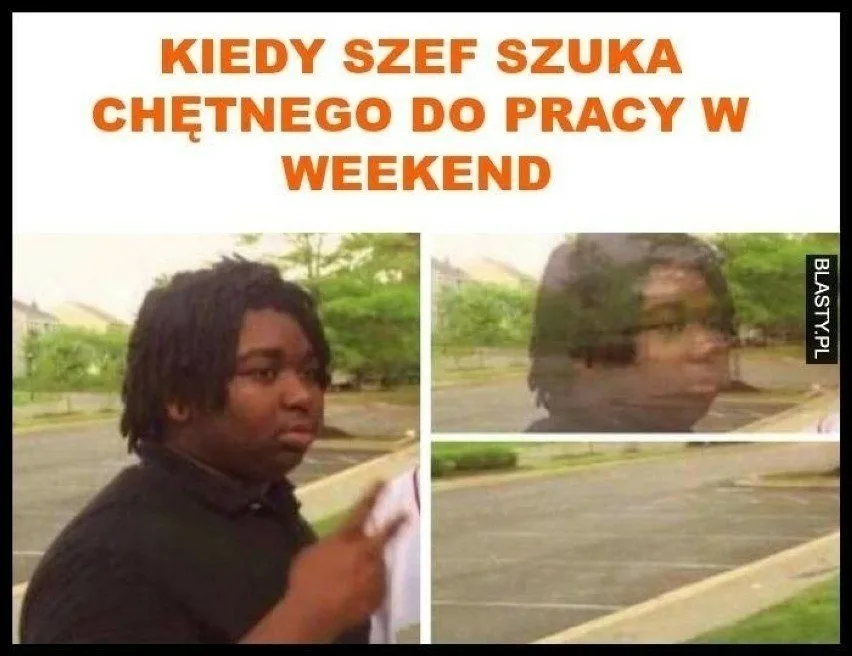 dzien szefa 2025 zobacz najlepsze memy 006