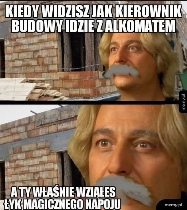 Dzień Szefa 2025: Zobacz najlepsze MEMY o tych, którzy trzymają ster w firmie! 37 dzien szefa 2025 zobacz najlepsze memy 013