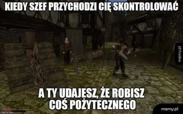 dzien szefa 2025 zobacz najlepsze memy 015