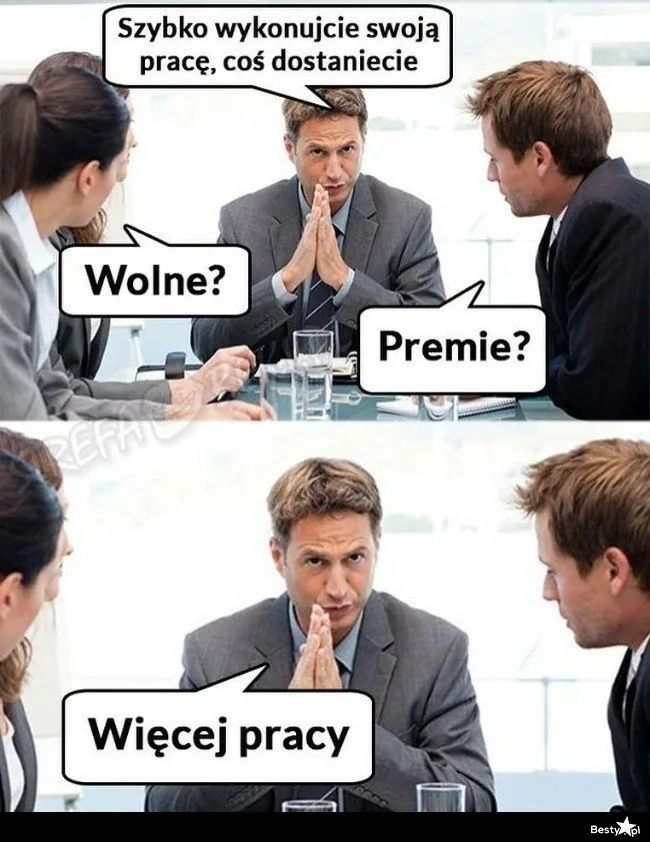dzien szefa 2025 zobacz najlepsze memy 019