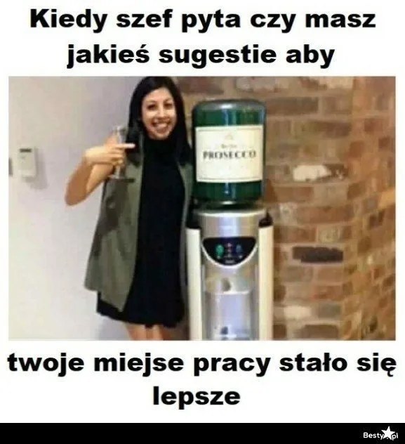 dzien szefa 2025 zobacz najlepsze memy 020