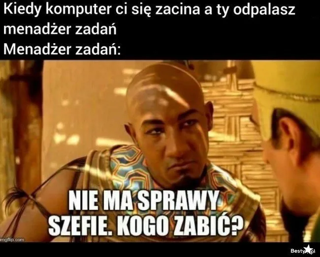 dzien szefa 2025 zobacz najlepsze memy 021