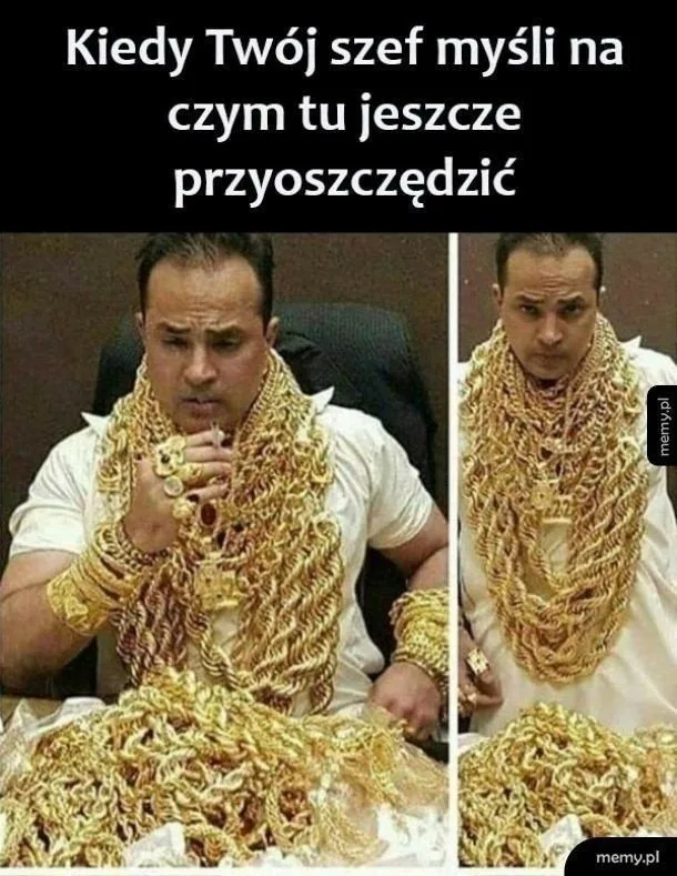 dzien szefa 2025 zobacz najlepsze memy 024
