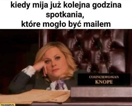 dzien szefa 2025 zobacz najlepsze memy 025