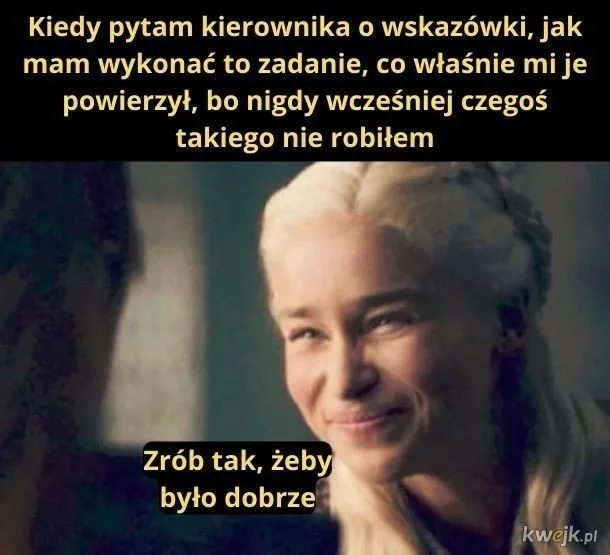 dzien szefa 2025 zobacz najlepsze memy 032