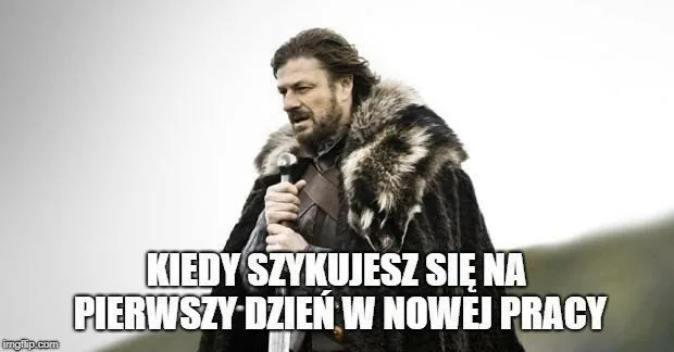 dzien szefa 2025 zobacz najlepsze memy 036