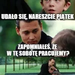 dzien szefa 2025 zobacz najlepsze memy 037
