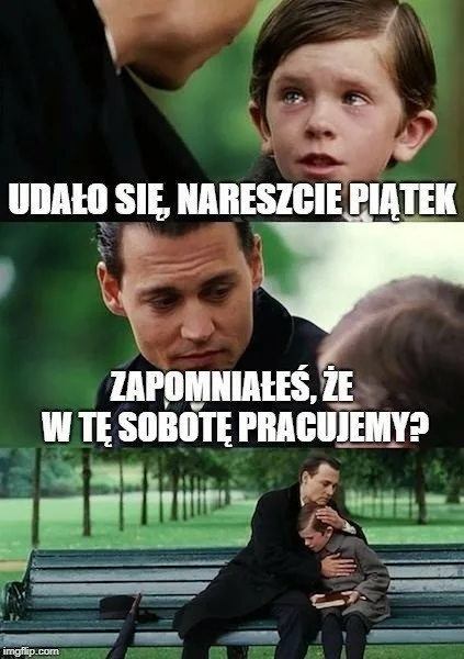 dzien szefa 2025 zobacz najlepsze memy 037