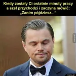 dzien szefa 2025 zobacz najlepsze memy 038
