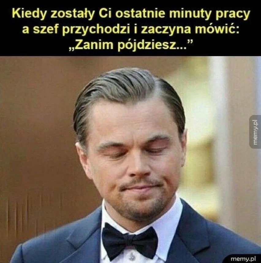 dzien szefa 2025 zobacz najlepsze memy 038