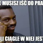 dzien szefa 2025 zobacz najlepsze memy 040