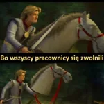 dzien szefa 2025 zobacz najlepsze memy 041
