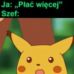 dzien szefa 2025 zobacz najlepsze memy 042