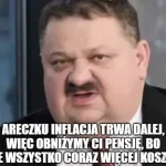dzien szefa 2025 zobacz najlepsze memy 045