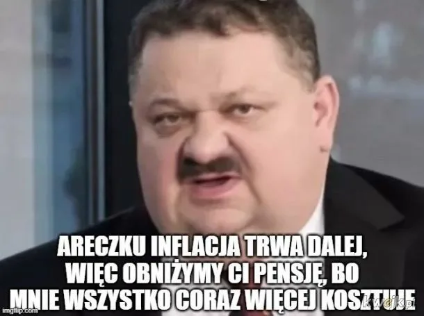 dzien szefa 2025 zobacz najlepsze memy 045