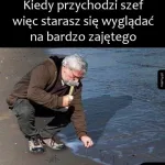 dzien szefa 2025 zobacz najlepsze memy 046