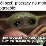 dzien szefa 2025 zobacz najlepsze memy 048