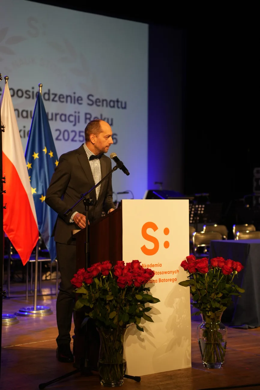 inauguracja roku akademickiego ans stefana batorego w kinoteatrze polonez1651755059494988