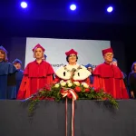 inauguracja roku akademickiego ans stefana batorego w kinoteatrze polonez1651755072828320